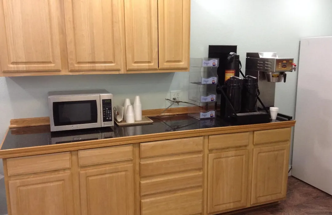 Crossroads Inn-1
