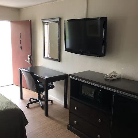 Crossroads Inn-2