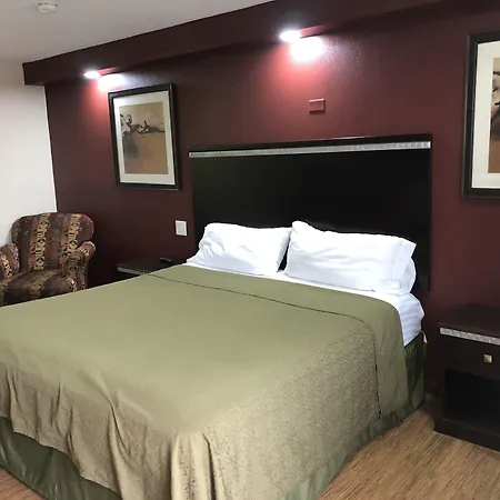 Crossroads Inn-3